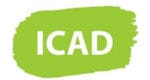 Initiative for Climate Action and Development (ICAD)