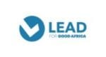 Lead For Good Africa