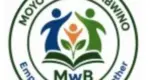 Moyowathu Wabwino (MwB)
