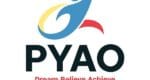 Patellah Youth Arms Organisation (PYAO)