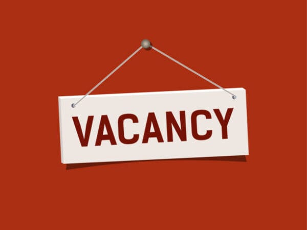 Top Job Vacancy in Malawi - Ntchito.com