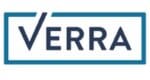 Verra