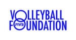 Volleyball Foundation