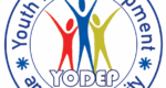 Youth for Development and Productivity (YODEP)