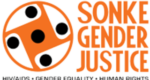 Sonke Gender Justice 