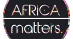Africa Matters Initiative (AMI)