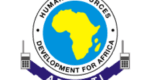 African Advanced Level Telecommunications Institute (AFRALTI)