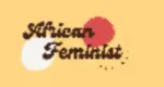 African Feminist Collective (AFC)