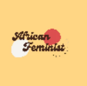 African Feminist Collective (AFC)