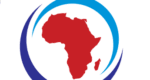 African Society for Laboratory Medicine (ASLM)