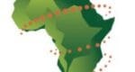 African Tax Administration Forum (ATAF)