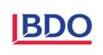 BDO Chartered Accountants