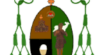 Diocese of Mangochi