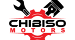 Chibiso Motors & General Dealers