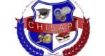 Chisapi Private Schools