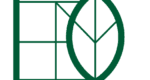 Climate Smart Forest Economy Program (CSFEP)