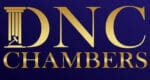 DNC Chambers