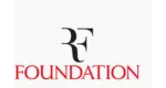 Federer Foundation