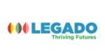 Legado and Thriving Futures