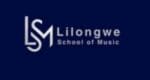 Lilongwe School of Music