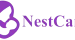 Nestcare Clinic