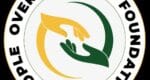 People over Politics Foundation (PoPF)