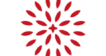 Seed Global Health Malawi