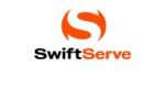 Swift Capital
