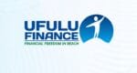 Ufulu Finance Limited