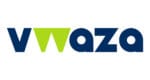 Vwaza Multimedia 