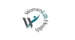 WomenLift Health