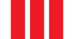 Women’s Refugee Commission (WRC)