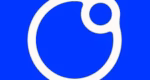 BlueDot Impact